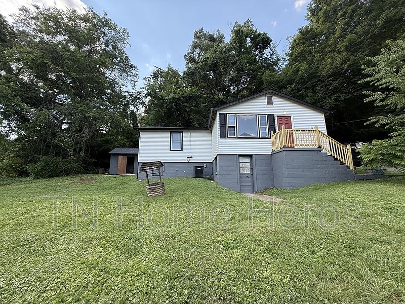1st image of 5247 McIntyre Rd