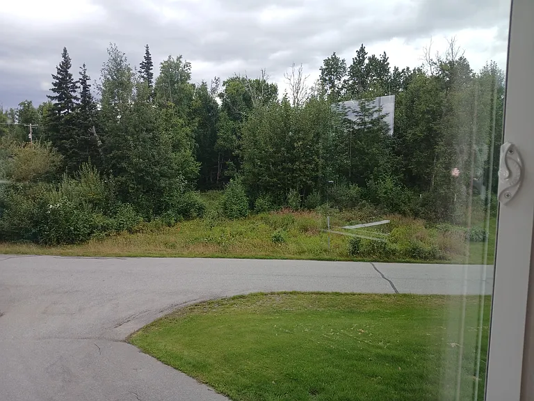 320 E Victor Cir #B — Photo 33