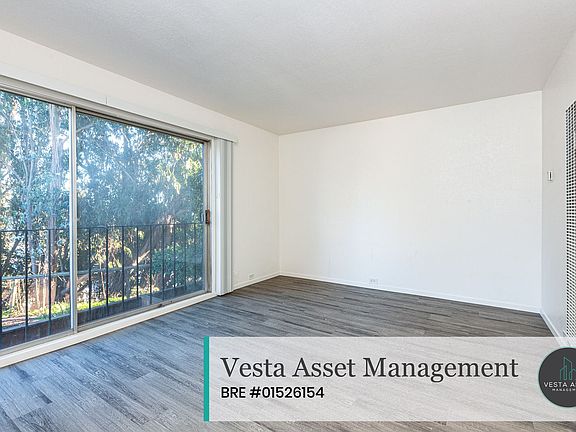 2nd image of 225 Clifton St APT 303