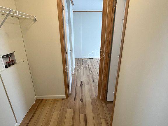 4th image of 7 Clayton Dr