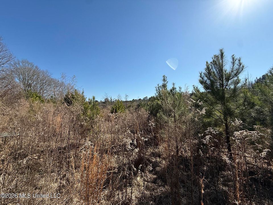 1st image of 532 Mount Zion Rd