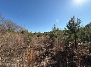 532 Mount Zion Rd, Prentiss, MS 39474
