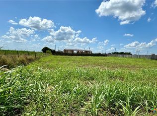 5236 Hollow Ranch Dr, Salado, TX 76571