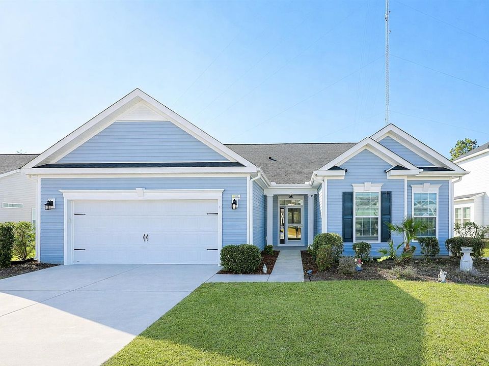 1st image of 696 Tattlesbury Dr.