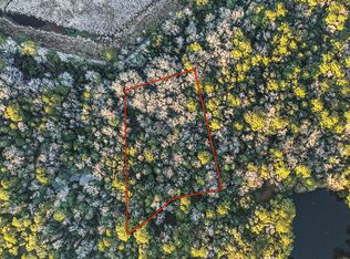 19 Middleton Oaks Rd, Charleston, SC 29414