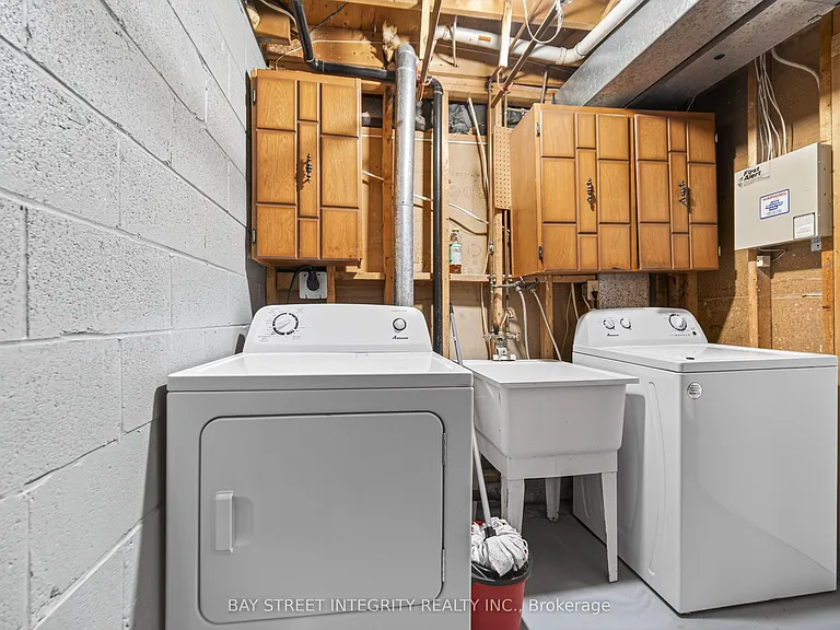 646 Village Pkwy #26 — Photo 40