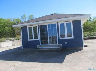 11571 Dyke Rd, Curtice, OH 43412