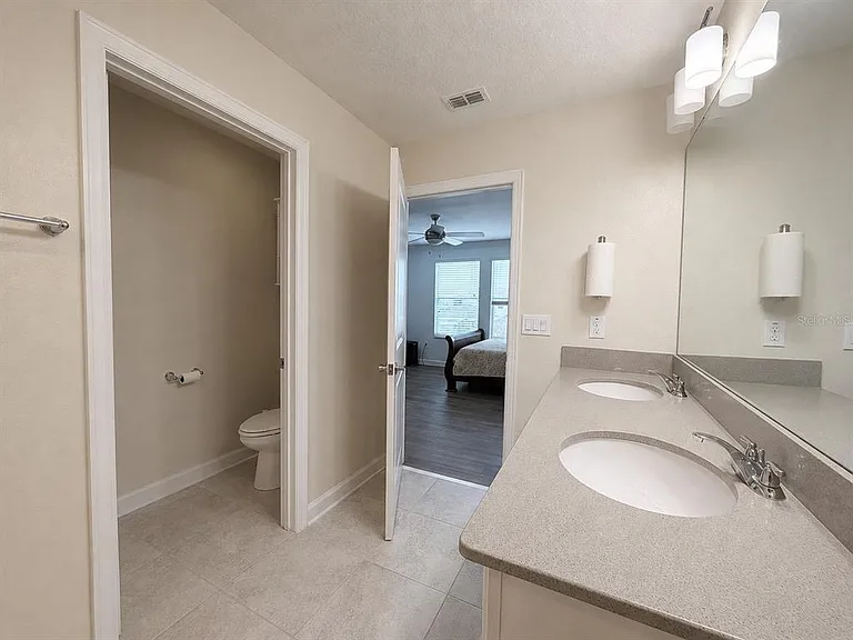 10253 Love Story St — Photo 19