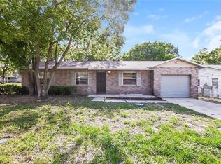 428 Aural Ln, Apopka, FL 32712