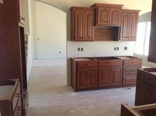 1523 Epic Way, Hope Mills, NC 28348