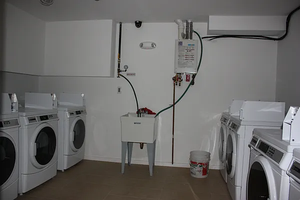 Rented by Realty within Reach Inc. | media 34