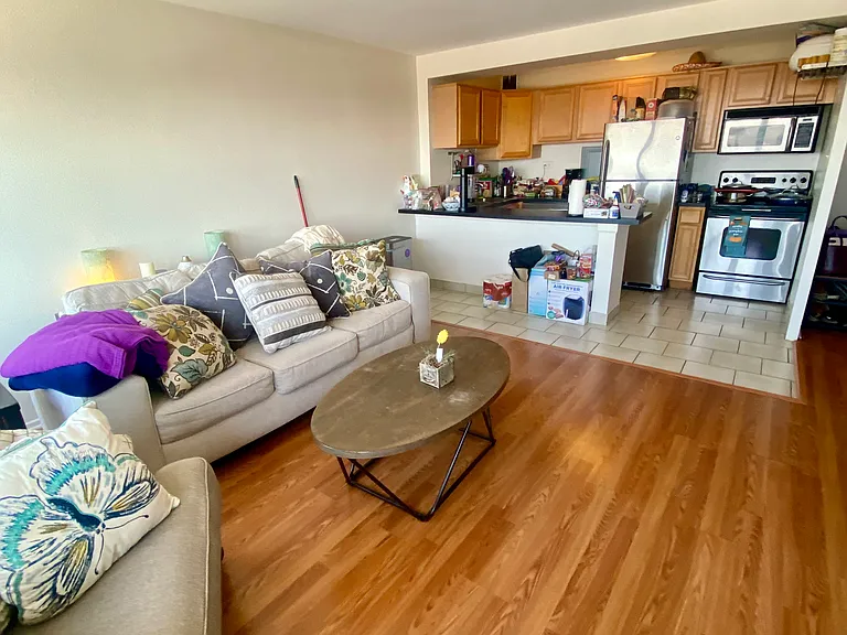 6030 N Sheridan Rd #1705 — Photo 11