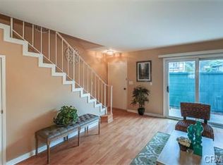 8094 Kerr Grn, Buena Park, CA 90621