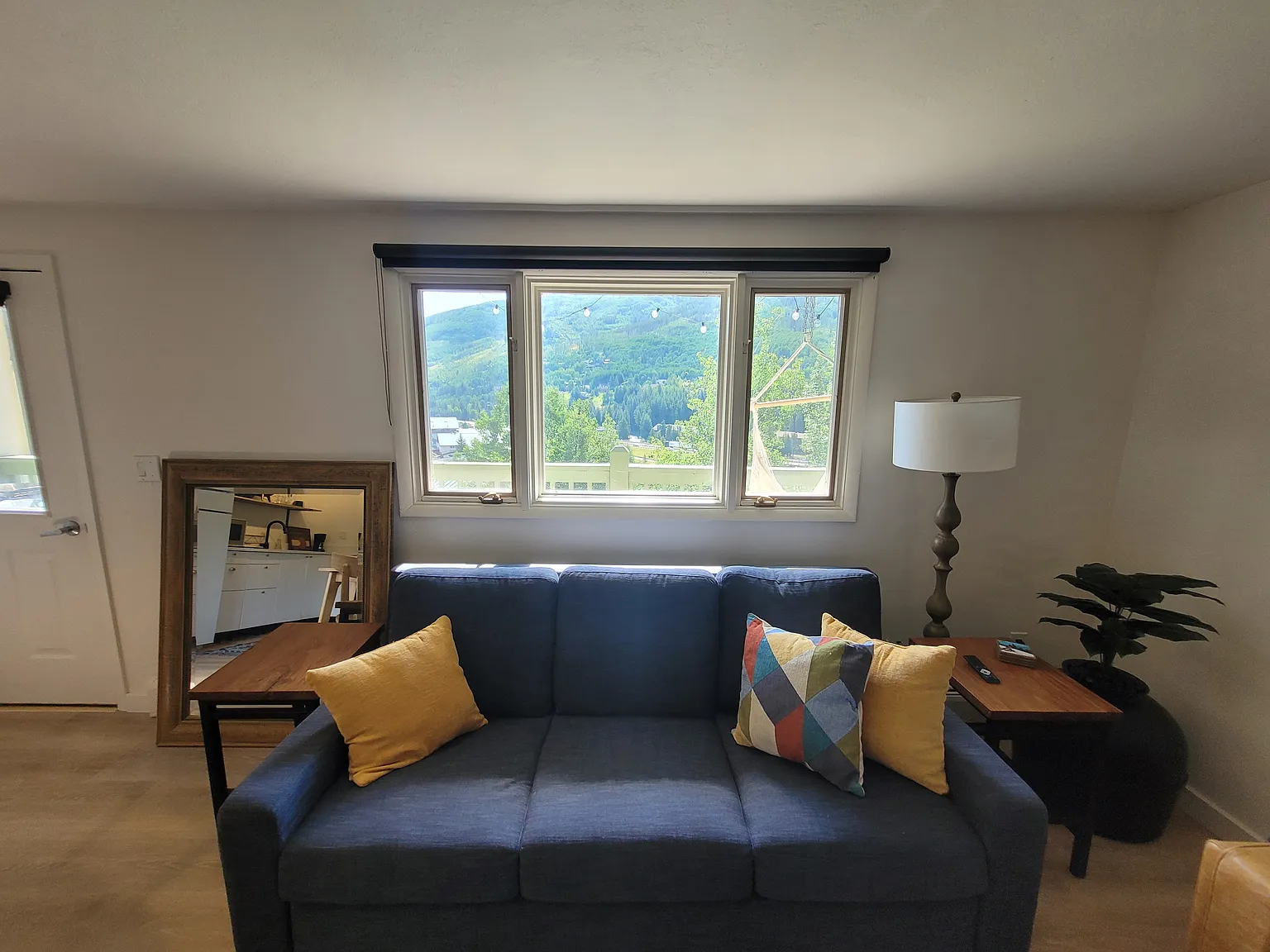1 bed, 705 sqft, $3,000 — Photo 1