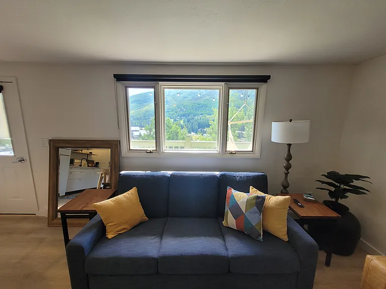 2448 Garmisch Dr #7 — Photo 1