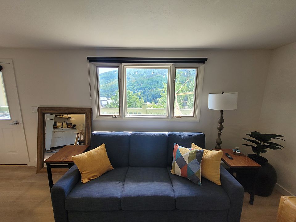 1st image of 2448 Garmisch Dr APT 7