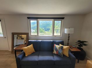 2448 Garmisch Dr APT 7, Vail, CO 81657