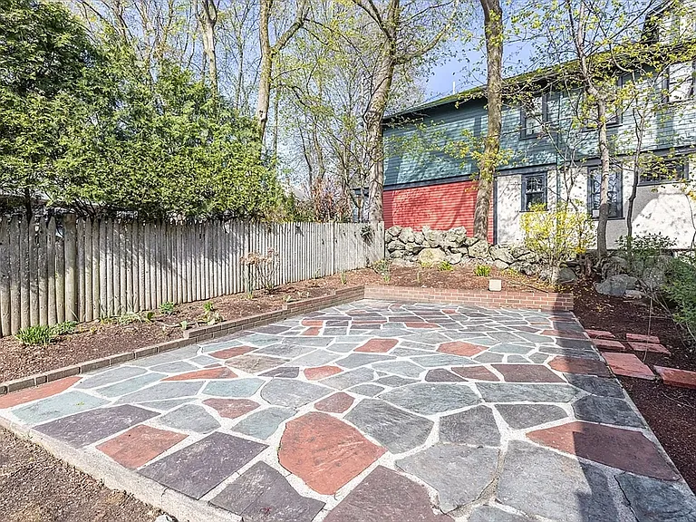 100 Wildwood Ave #1 — Photo 18