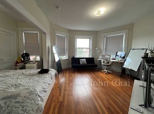 5 Walbridge St APT 24, Boston, MA 02134