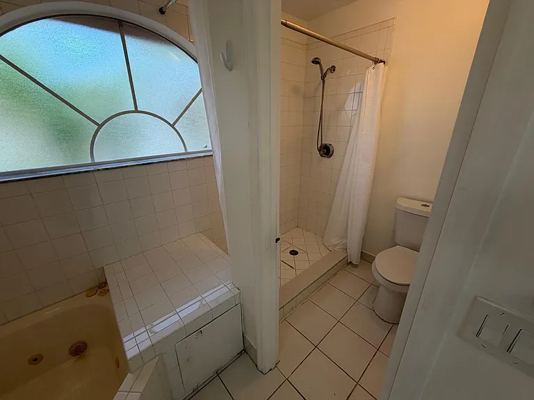 3780 Amalfi Dr #3780 — Photo 50