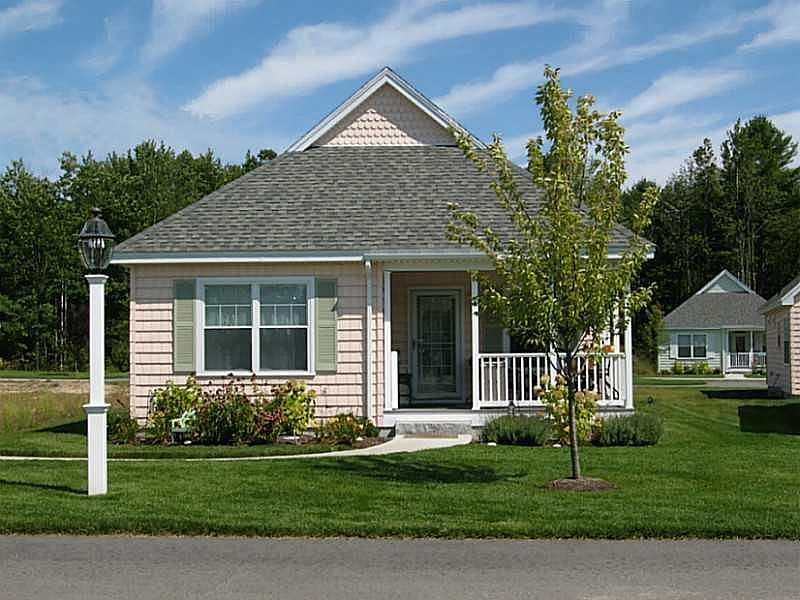 1st image of 180 Saco Avenue #23