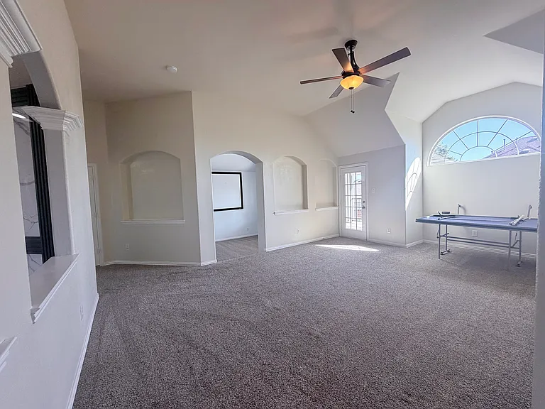 1219 Arbor Park Dr — Photo 38