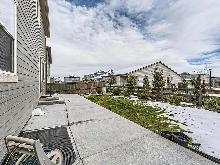 13528 Tree Sparrow Ln — Photo 21