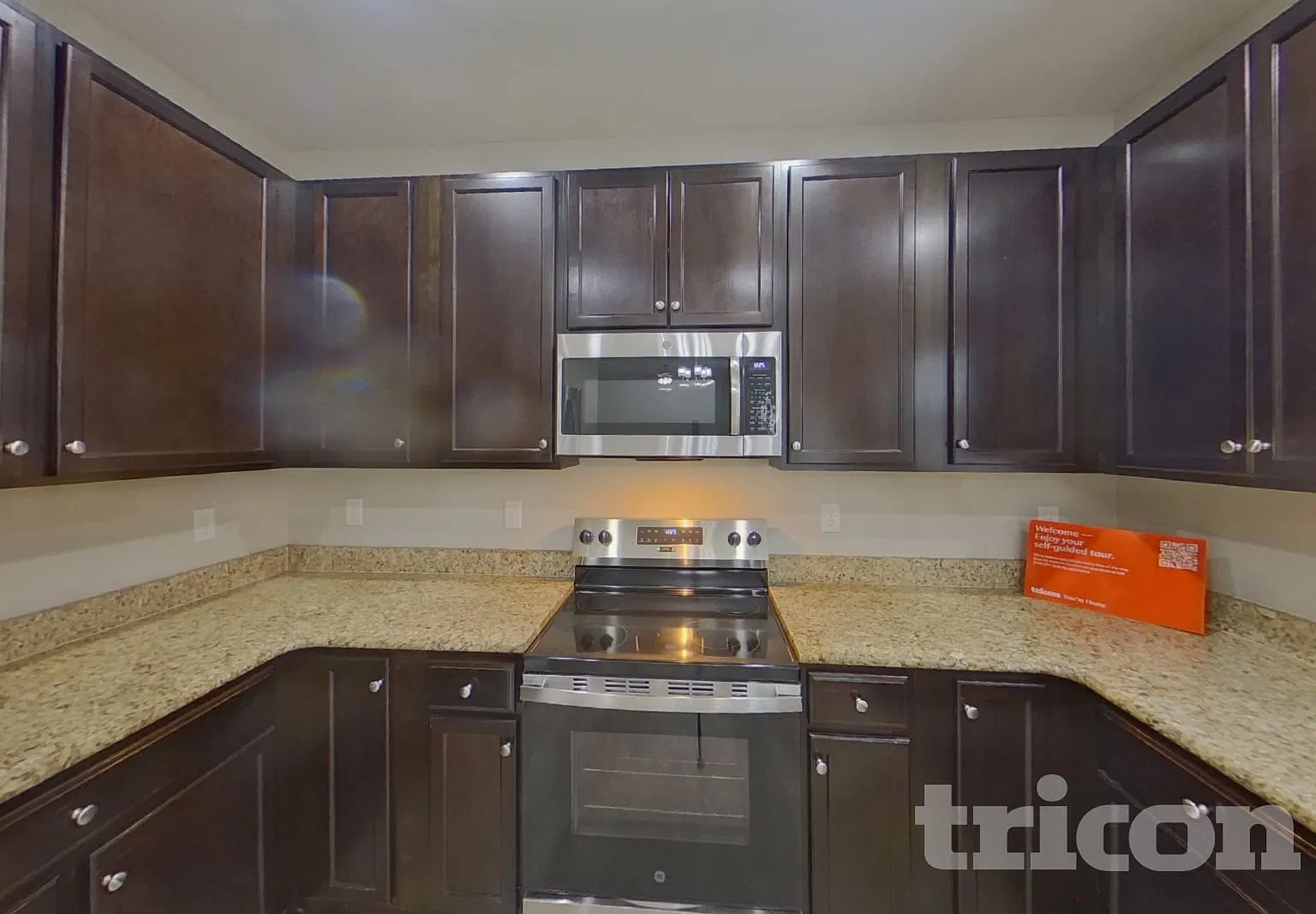 6690 Donahue Drive Colorado Springs CO — Photo 4