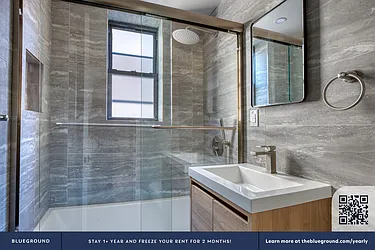 Rented by The Blueground