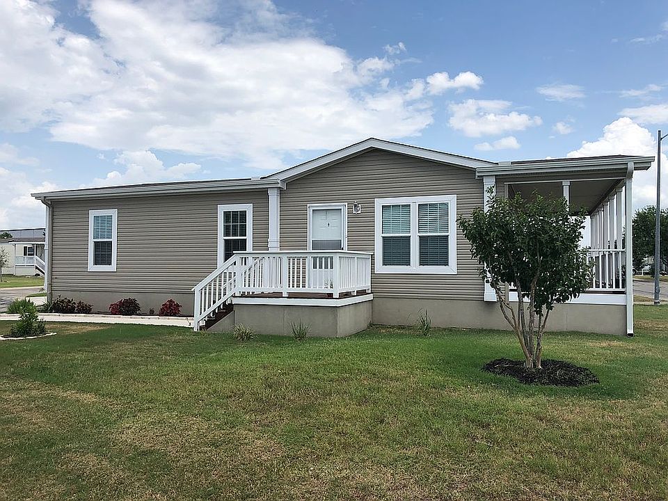 1st image of 5408 Marengo Pl
