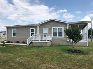5408 Marengo Pl, Del Valle, TX 78617