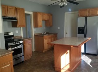 47 Chase Ave APT 1, Springfield, MA 01108