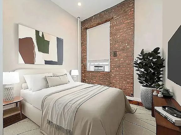 5th image of 145 W 10th St #4F
