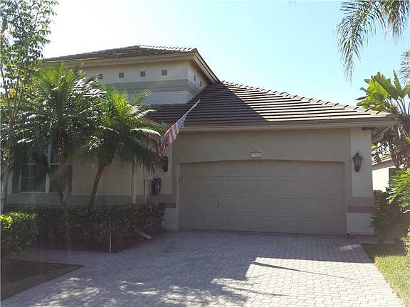 3rd image of 1522 Lacosta Drive