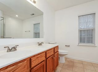 145 Hampshire Dr, Mooresville, NC 28115