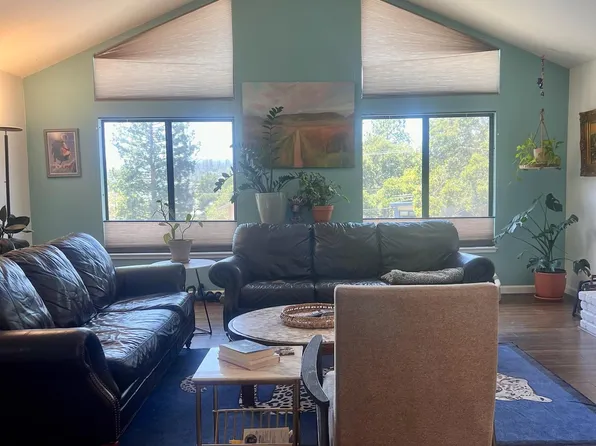 126 Viki Ct, Scotts Valley, CA 95066