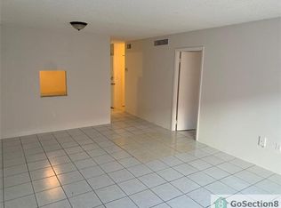 14500 NE 6th Ave #102, Miami, FL 33161