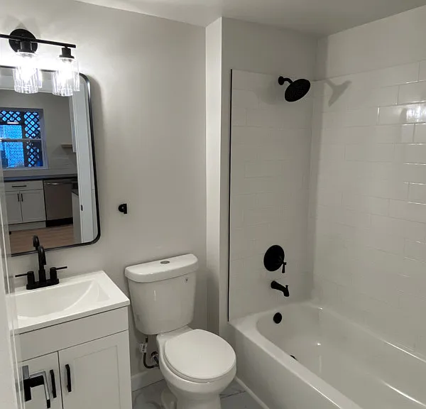 5140 Butler St #2 — Photo 9