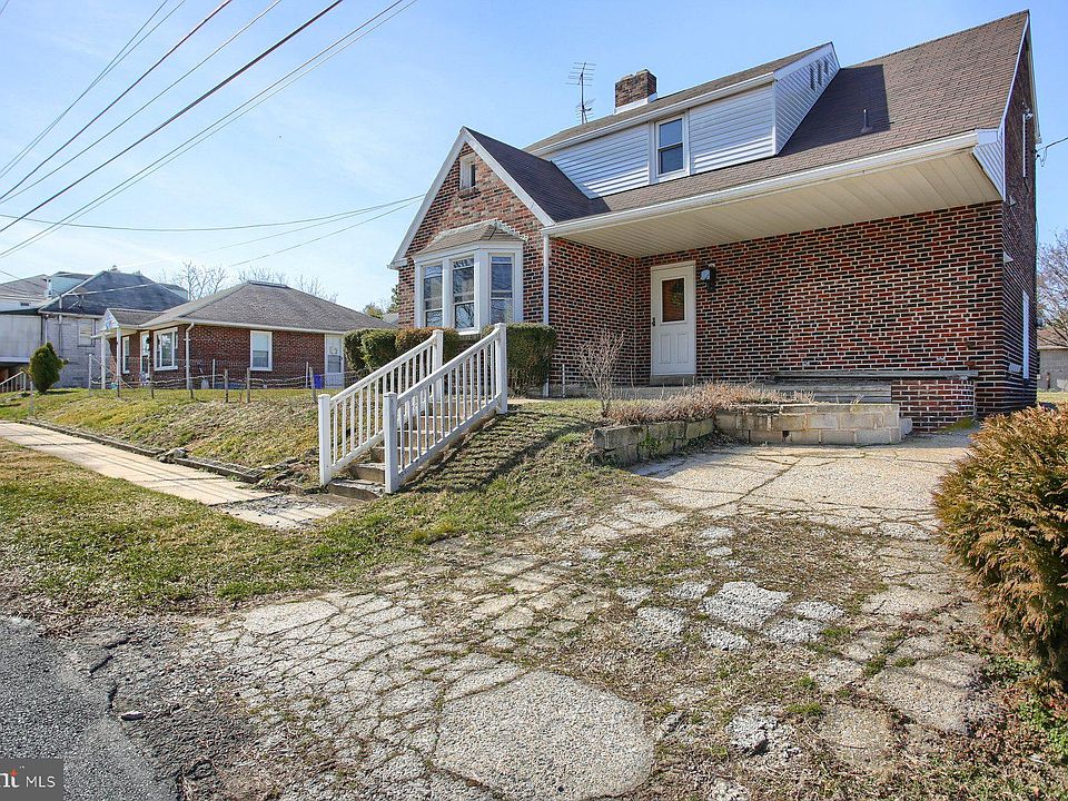 8 Helen St, Enola, PA 17025 Zillow
