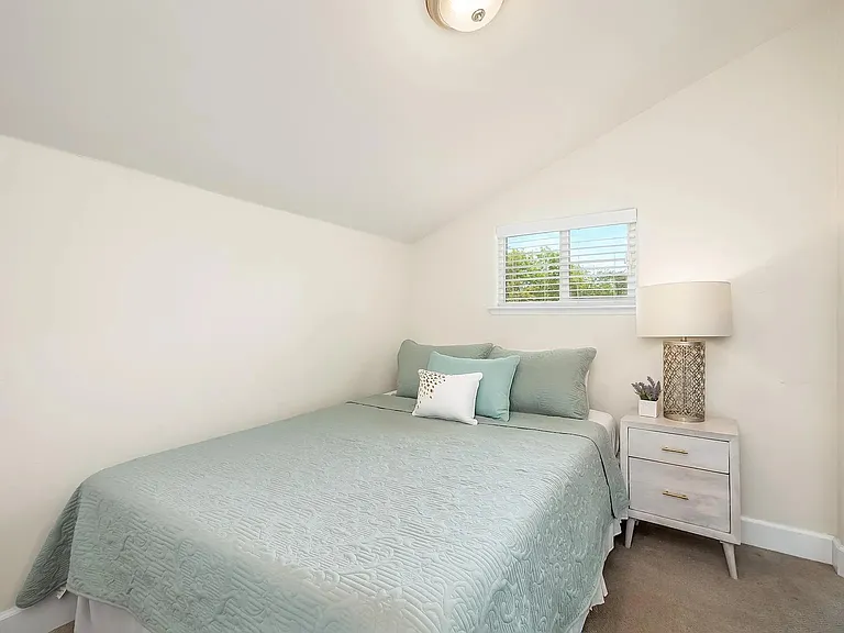 152 W Omaha Ave — Photo 22