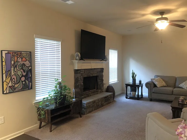 132 Hodges Bay Dr — Photo 11
