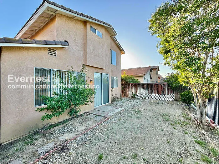 27620 Parkside Dr — Photo 25