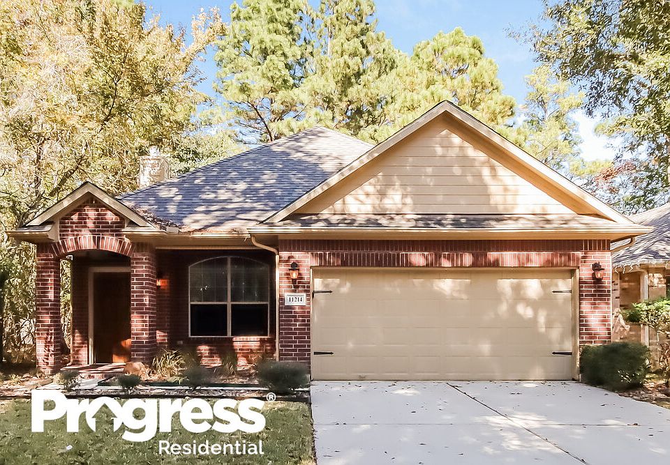 1st image of 11214 Glen Forest Dr