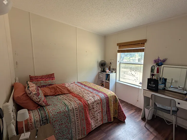 5620 Kelly Dr — Photo 11