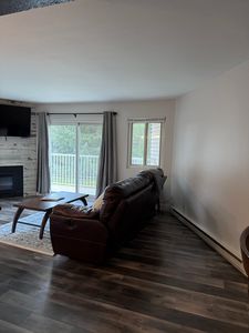 (Undisclosed Address), Avon, CO, 81620