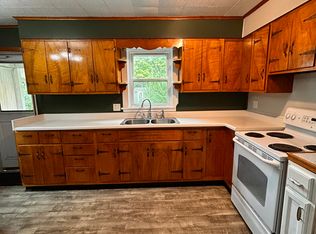 412 State St #412, Sandy Ridge, PA 16677