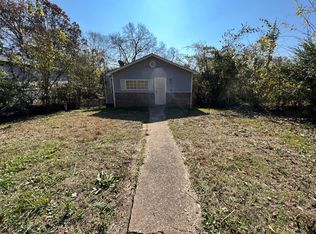 5314 Slayton Ave, Chattanooga, TN 37410