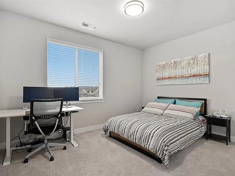 14351 E Tennessee Ave #301 — Photo 16