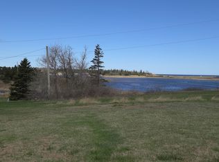 21 Vernon Macgougan Cres #19, Malpeque, PE C0B1M0