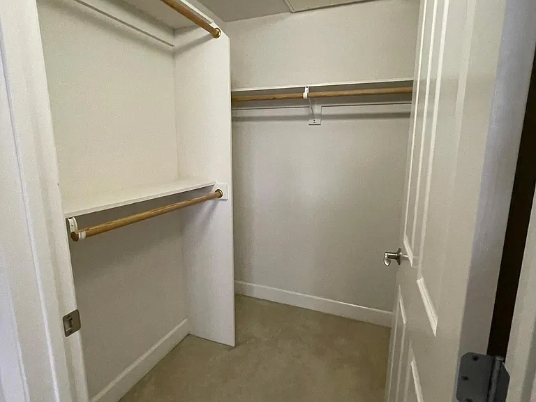 20488 Stevens Creek Blvd #1506 — Photo 8